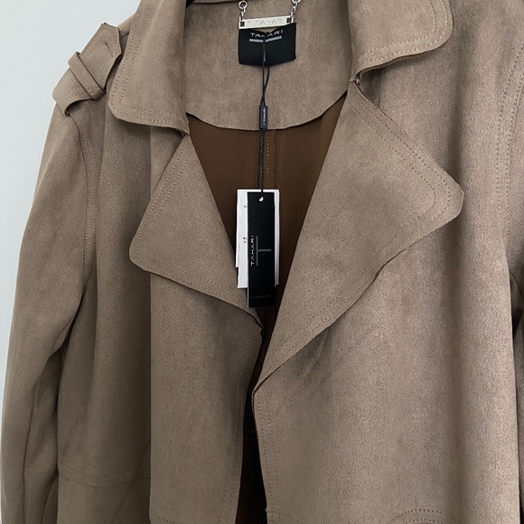 SOLD - Picture 2 of 5